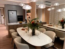 Clementi Avenue 1 (D5), Apartment #609079911